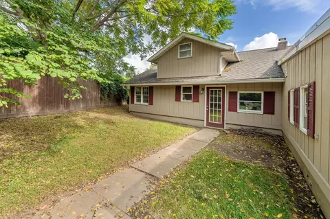 Other - 149 Dunmore Rd, Circleville, OH 43113 photo 5 of 21