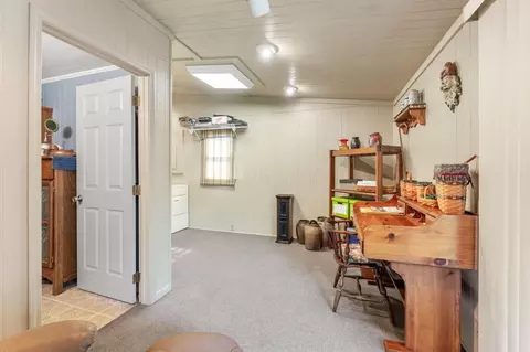 Other - 149 Dunmore Rd, Circleville, OH 43113 photo 18 of 21