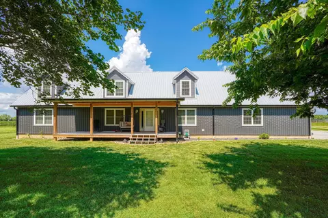 5640 Elder Rd, Canal Winchester, OH 43110