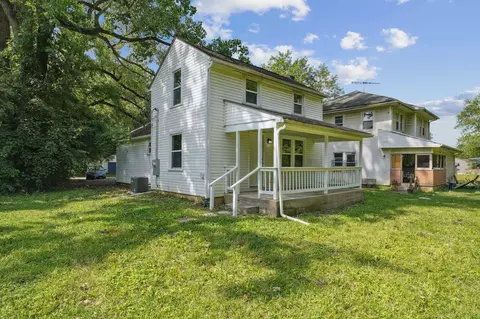 3059 E 8th Ave, Columbus, OH 43219