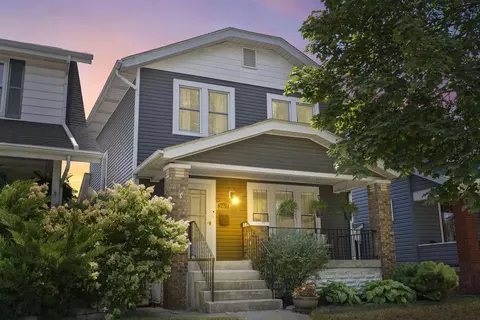 267 Southwood Ave, Columbus, OH 43207