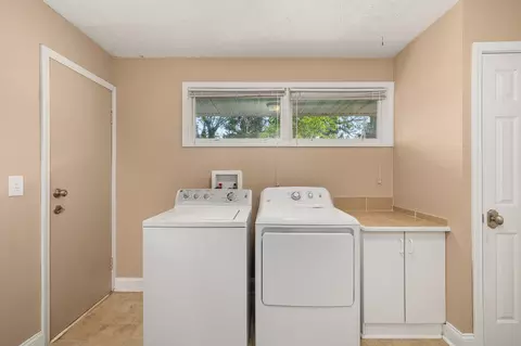 364 S Seffner Ave, Marion, OH 43302 photo 19