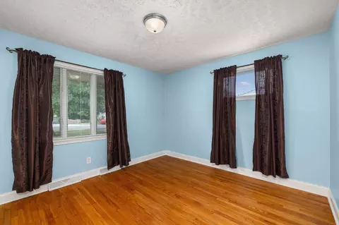 364 S Seffner Ave, Marion, OH 43302 photo 14