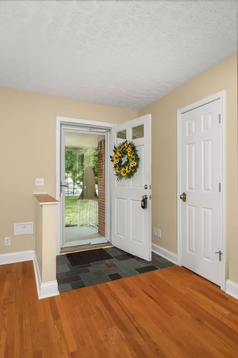 364 S Seffner Ave, Marion, OH 43302 photo 4