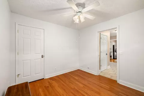 364 S Seffner Ave, Marion, OH 43302 photo 23