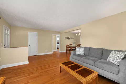 364 S Seffner Ave, Marion, OH 43302 photo 6