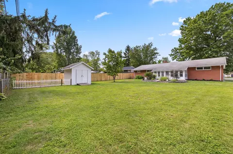 364 S Seffner Ave, Marion, OH 43302 photo 34