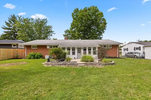 364 S Seffner Ave, Marion, OH 43302 photo 32