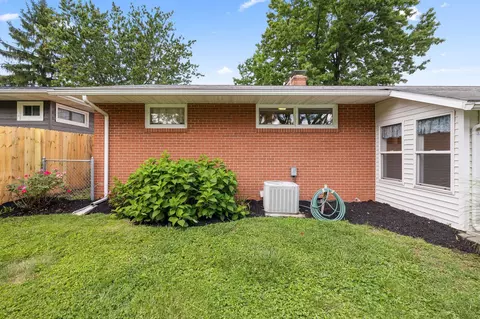 364 S Seffner Ave, Marion, OH 43302 photo 31