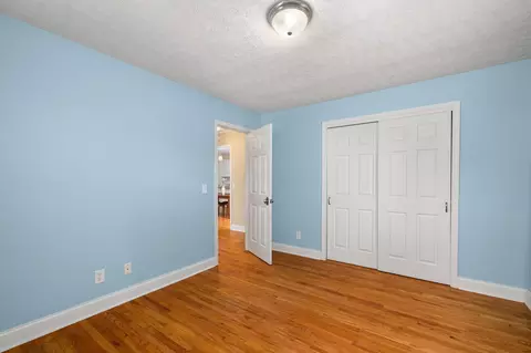 364 S Seffner Ave, Marion, OH 43302 photo 15