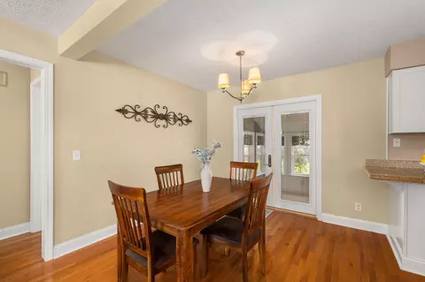 364 S Seffner Ave, Marion, OH 43302 photo 8