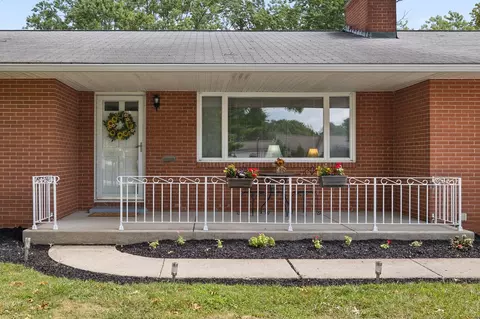 364 S Seffner Ave, Marion, OH 43302 photo 3
