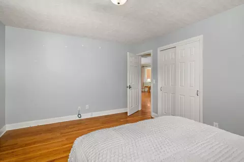 364 S Seffner Ave, Marion, OH 43302 photo 13
