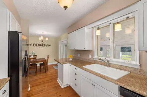 364 S Seffner Ave, Marion, OH 43302 photo 9