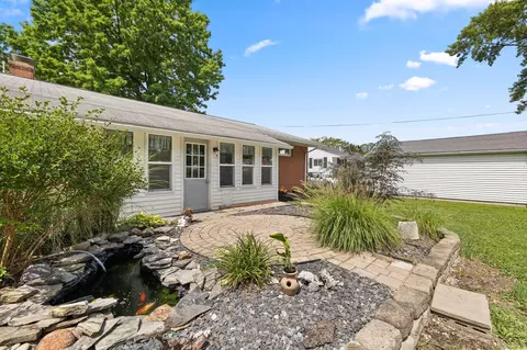 364 S Seffner Ave, Marion, OH 43302 photo 28