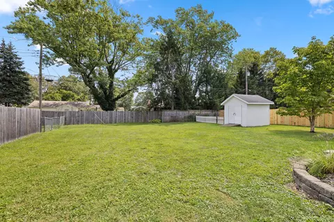 364 S Seffner Ave, Marion, OH 43302 photo 35