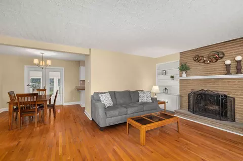 364 S Seffner Ave, Marion, OH 43302 photo 7