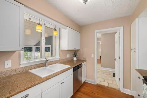 364 S Seffner Ave, Marion, OH 43302 photo 10