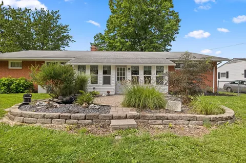 364 S Seffner Ave, Marion, OH 43302 photo 29