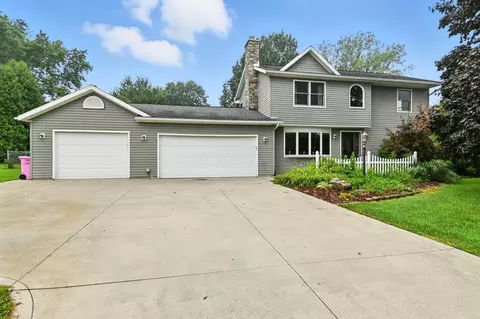 56 Lexington Ontario Rd, Ontario, OH 44903