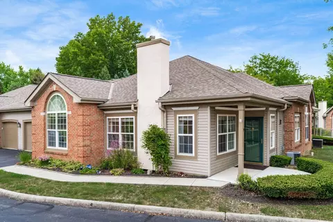 113 Alexander Lawrence Dr, Pickerington, OH 43147