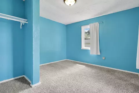 Bedroom - 362 Nye St, Marion, OH 43302 photo 5 of 6