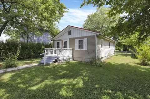 Other - 362 Nye St, Marion, OH 43302 photo 3 of 7