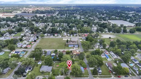 View/Area - 362 Nye St, Marion, OH 43302 photo 2 of 2