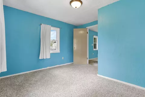Bedroom - 362 Nye St, Marion, OH 43302 photo 4 of 6