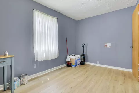 Bedroom - 362 Nye St, Marion, OH 43302 photo 6 of 6