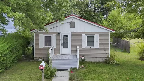 Other - 362 Nye St, Marion, OH 43302 photo 2 of 7