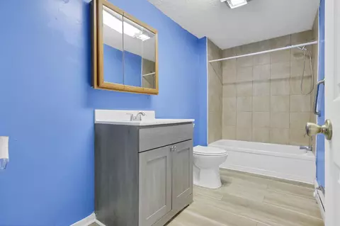 Bath - 362 Nye St, Marion, OH 43302 photo 1 of 2