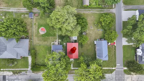 View/Area - 362 Nye St, Marion, OH 43302 photo 1 of 2