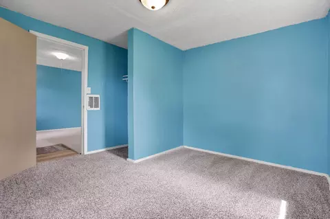 Bedroom - 362 Nye St, Marion, OH 43302 photo 3 of 6