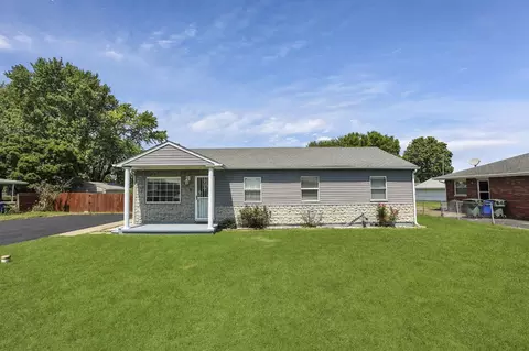628 Colton Rd, Columbus, OH 43207