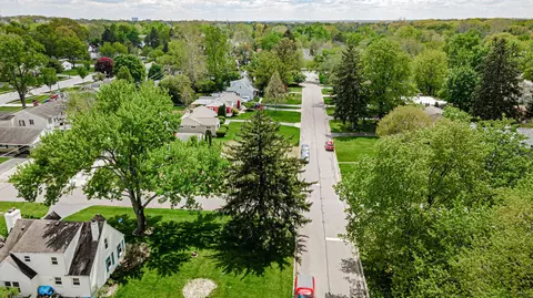 View/Area - 3218 Ainwick Rd, Columbus, OH 43221 photo 2 of 6