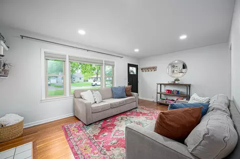 Other - 3218 Ainwick Rd, Columbus, OH 43221 photo 1 of 6