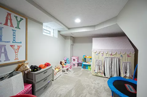 Other - 3218 Ainwick Rd, Columbus, OH 43221 photo 6 of 6