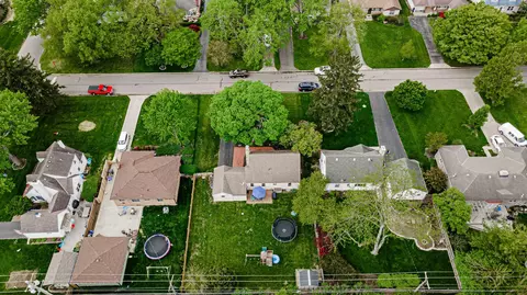 View/Area - 3218 Ainwick Rd, Columbus, OH 43221 photo 6 of 6