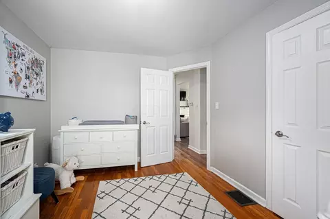 Other - 3218 Ainwick Rd, Columbus, OH 43221 photo 3 of 6