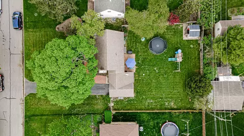 View/Area - 3218 Ainwick Rd, Columbus, OH 43221 photo 4 of 6