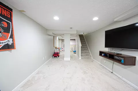 Other - 3218 Ainwick Rd, Columbus, OH 43221 photo 5 of 6