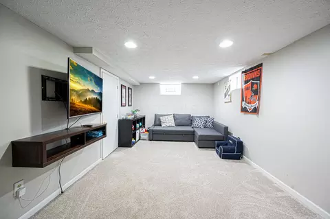 Other - 3218 Ainwick Rd, Columbus, OH 43221 photo 4 of 6