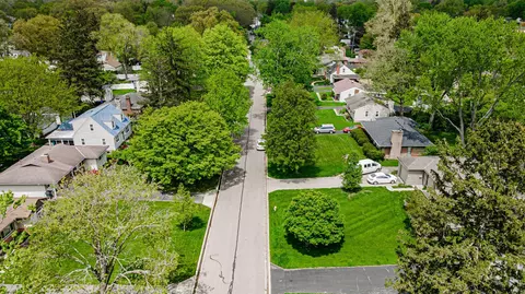 View/Area - 3218 Ainwick Rd, Columbus, OH 43221 photo 1 of 6