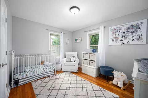 Other - 3218 Ainwick Rd, Columbus, OH 43221 photo 2 of 6