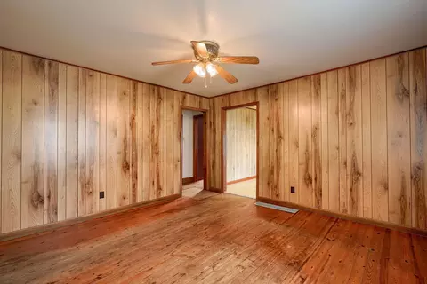77 Taft St, Jackson, OH 45640 photo 17