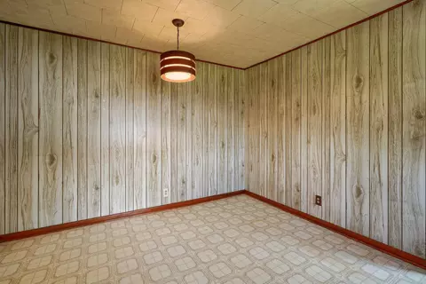 77 Taft St, Jackson, OH 45640 photo 25