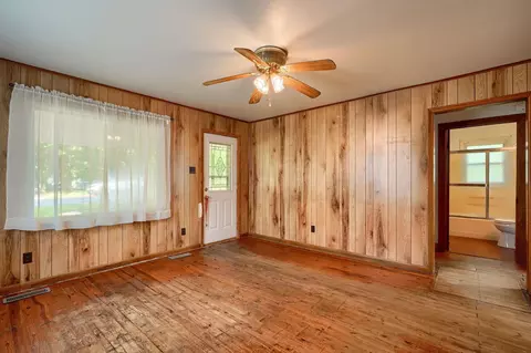 77 Taft St, Jackson, OH 45640 photo 16