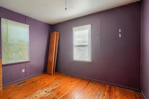77 Taft St, Jackson, OH 45640 photo 29