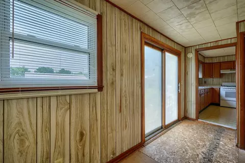 77 Taft St, Jackson, OH 45640 photo 19